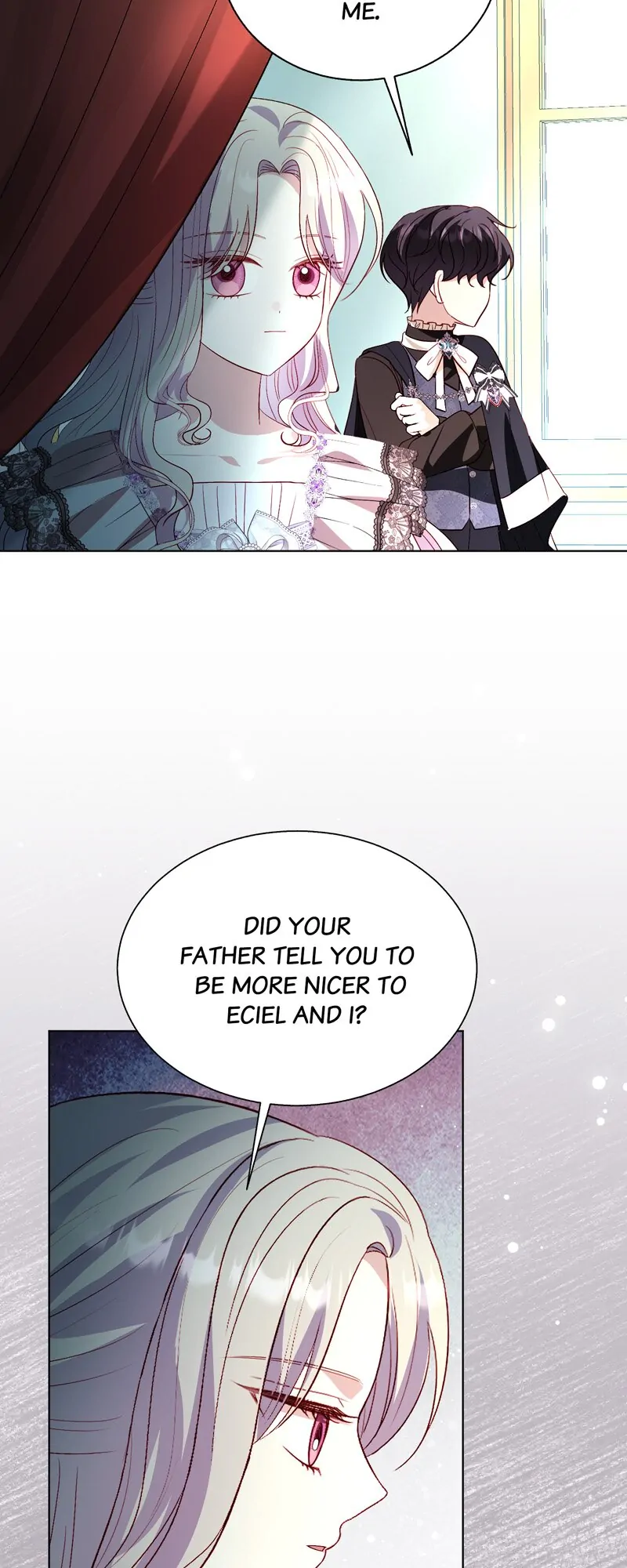 Chapter 81 - Image 53