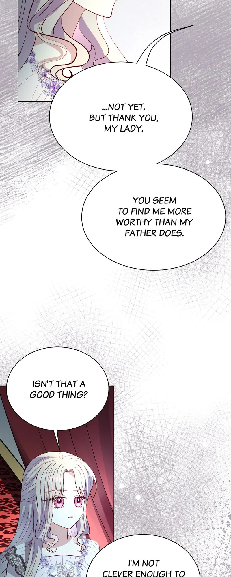 Chapter 81 - Image 54