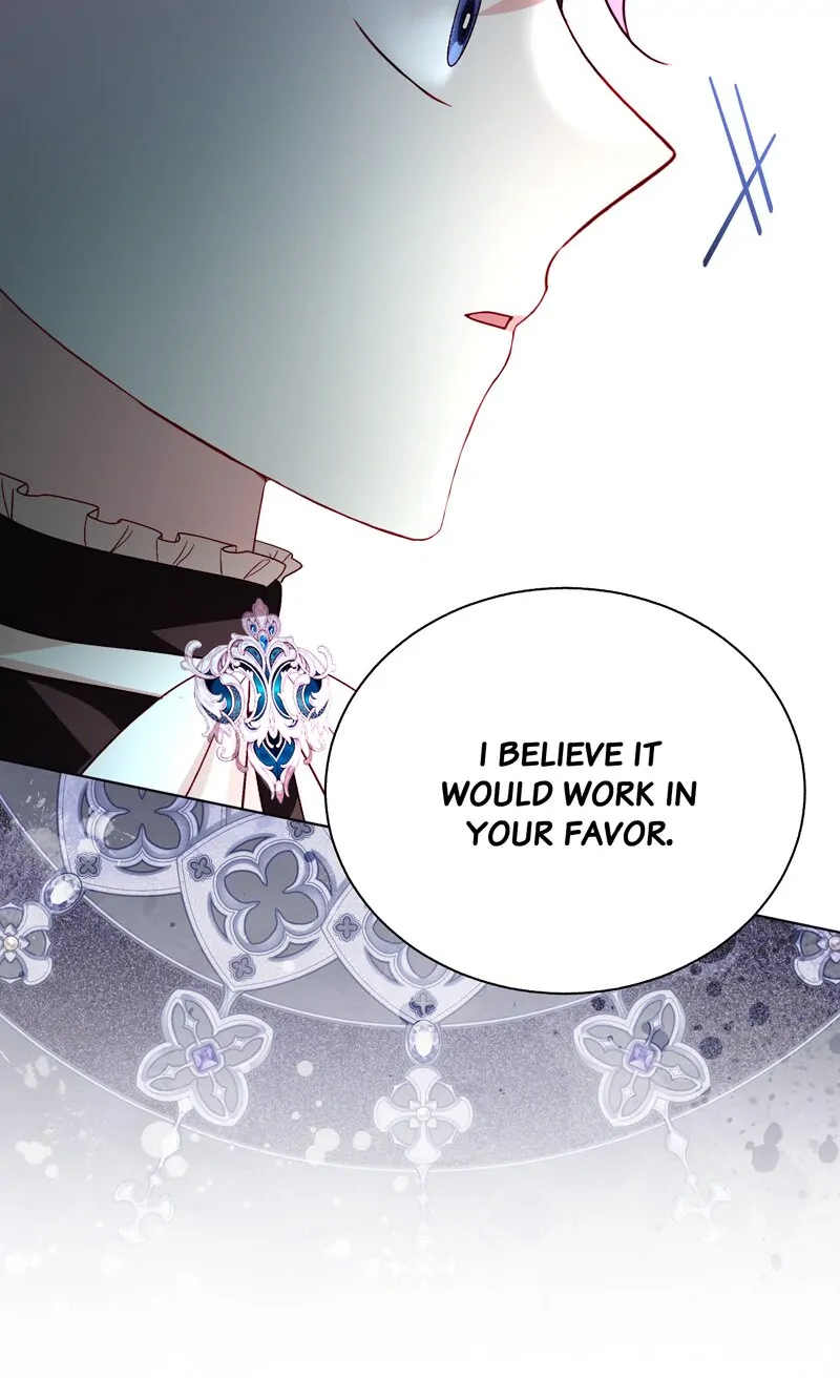 Chapter 81 - Image 56