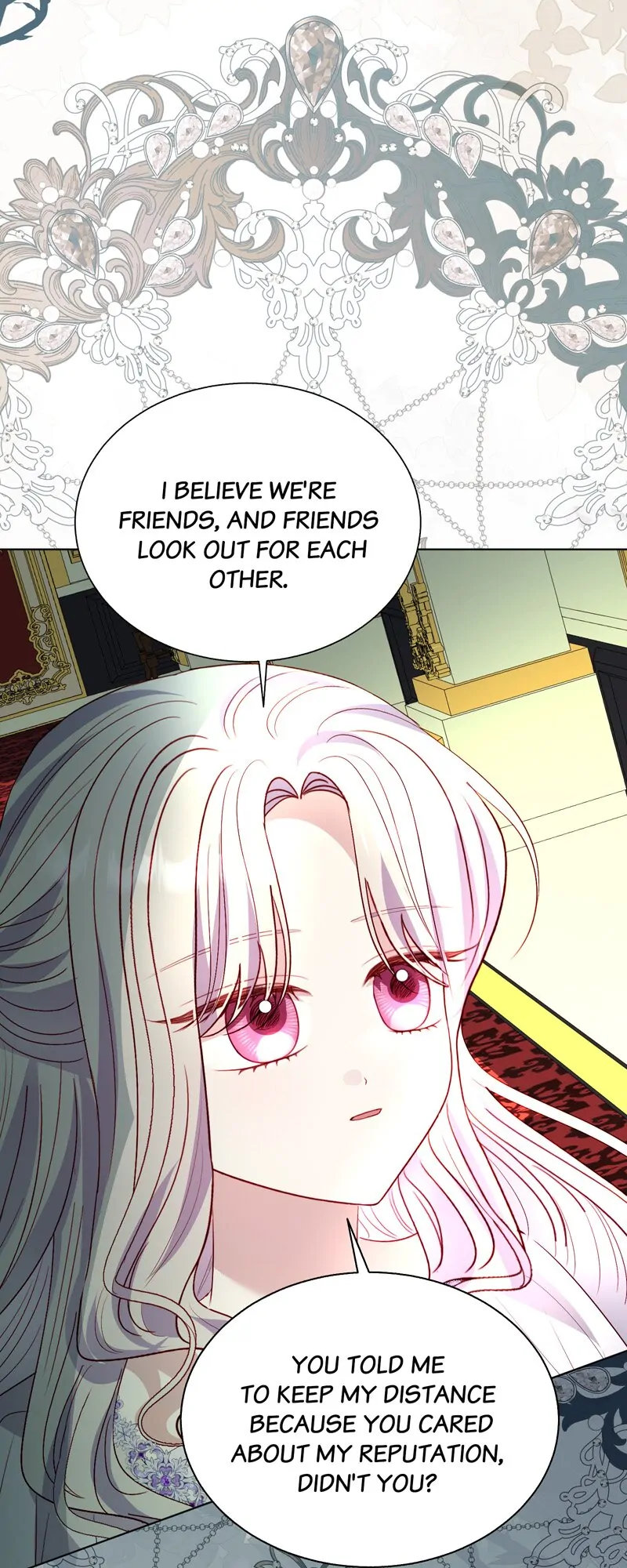 Chapter 81 - Image 58
