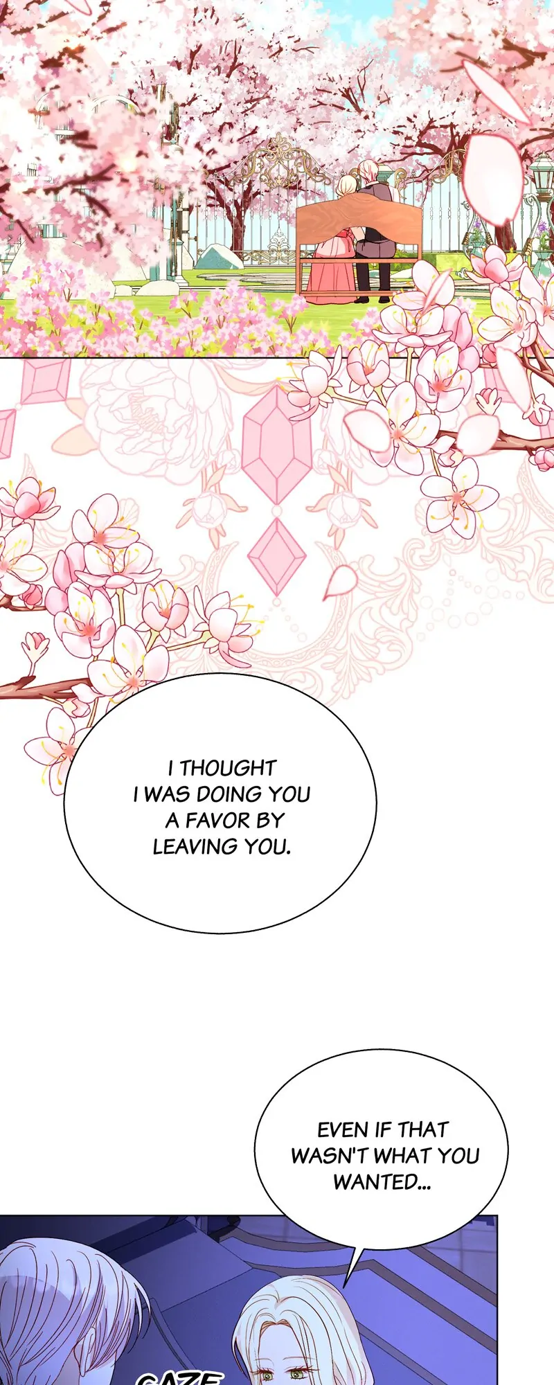 Chapter 81 - Image 6