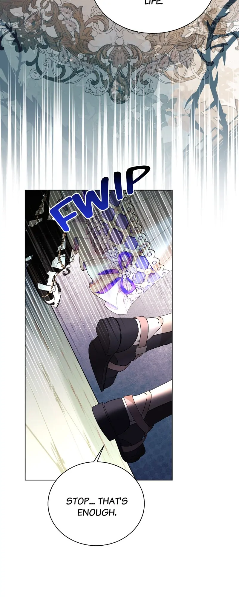 Chapter 81 - Image 60