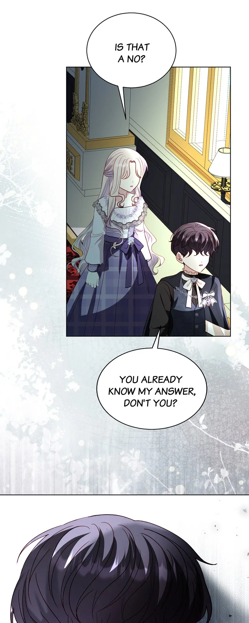 Chapter 81 - Image 61