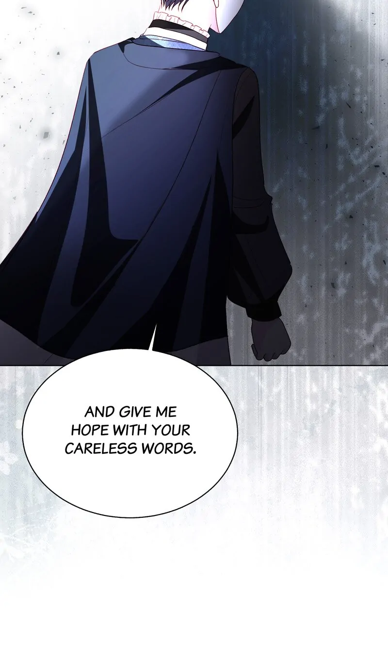 Chapter 81 - Image 63