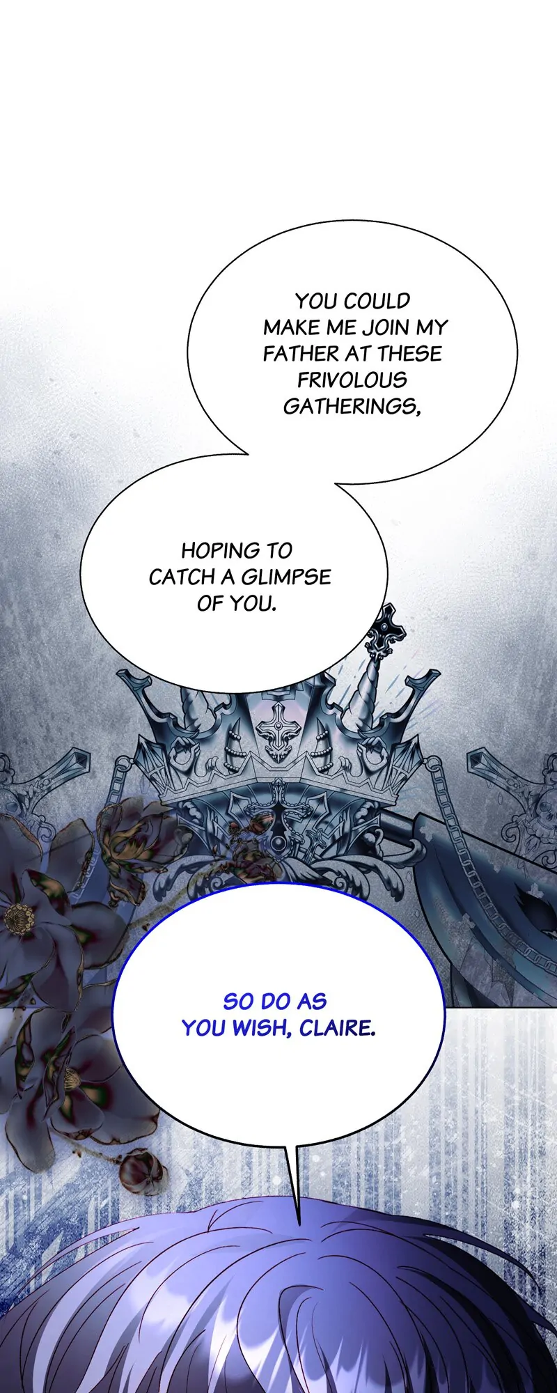 Chapter 81 - Image 64