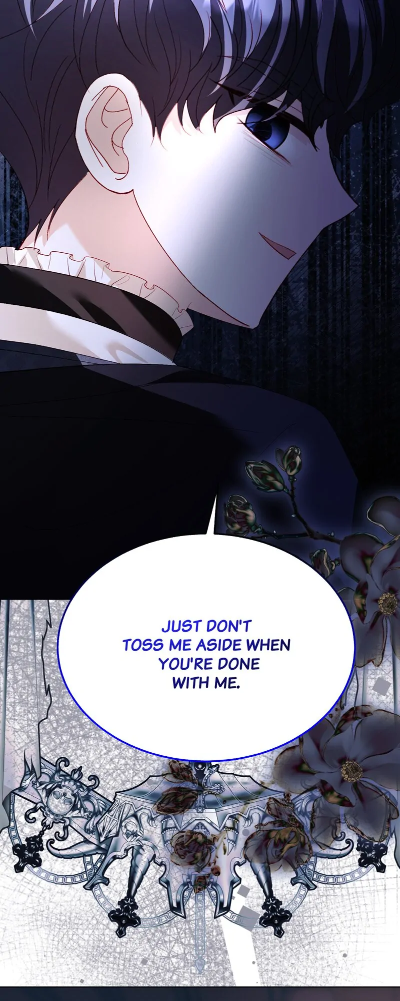 Chapter 81 - Image 65