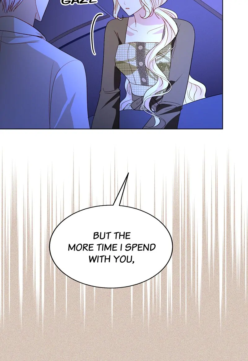 Chapter 81 - Image 7