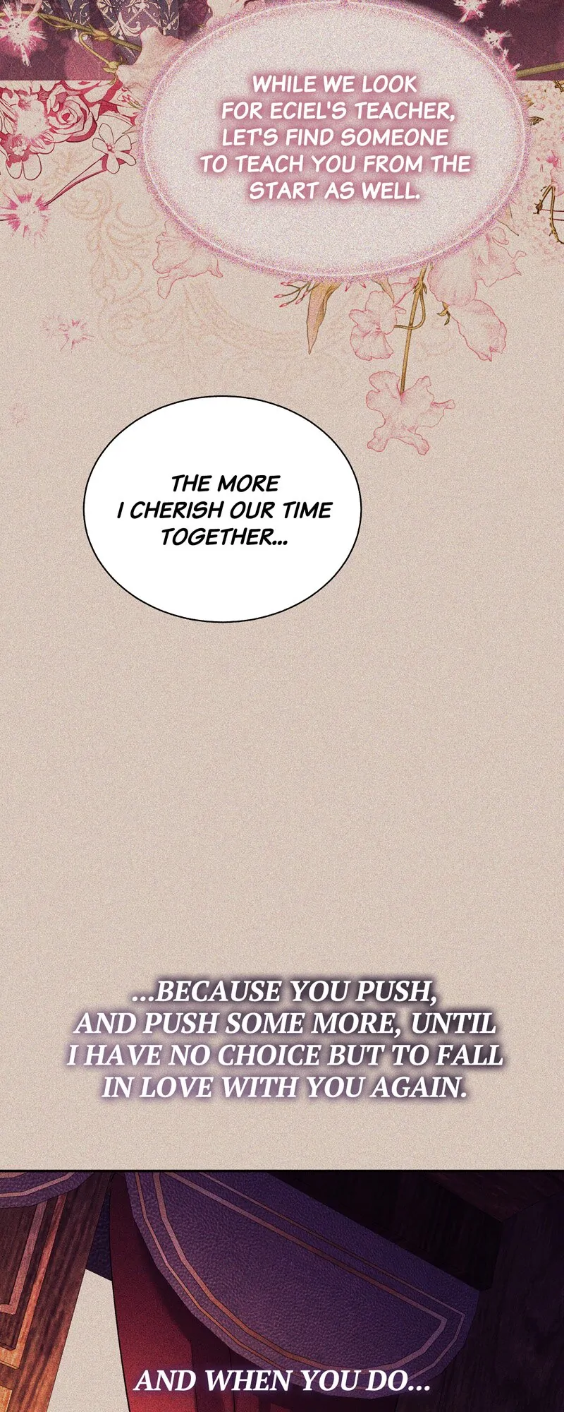 Chapter 81 - Image 9
