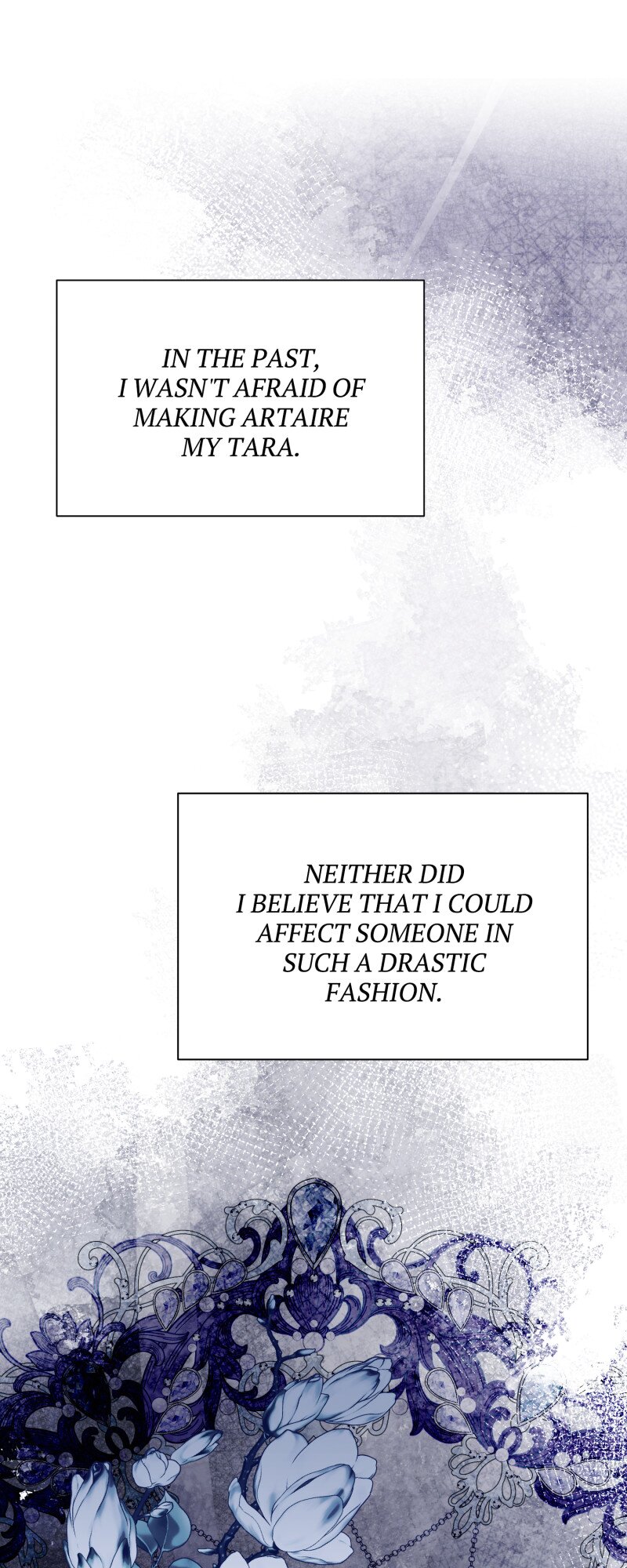 Chapter 82 - Image 15