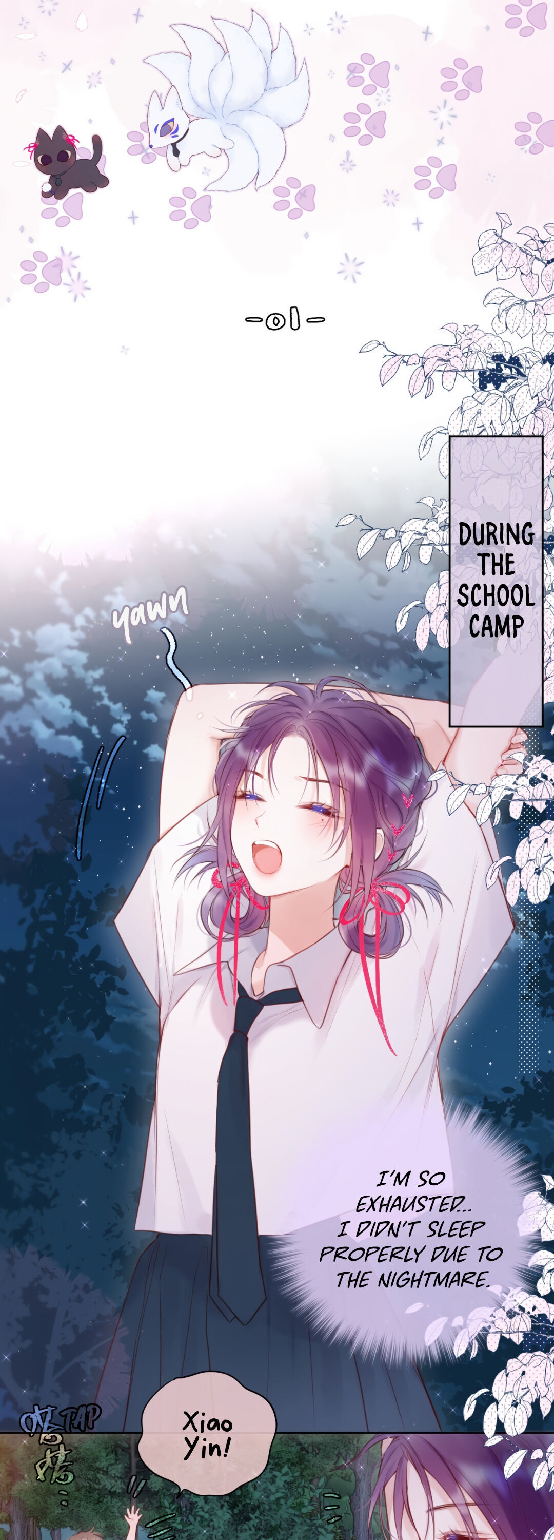 Chapter 1 - Image 10