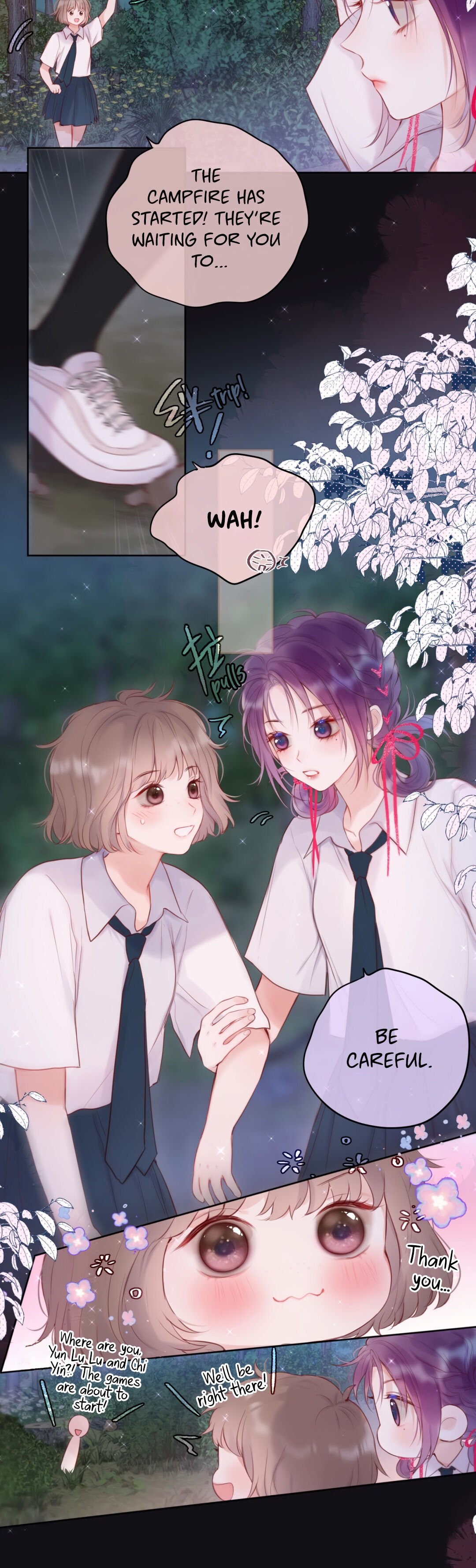 Chapter 1 - Image 11