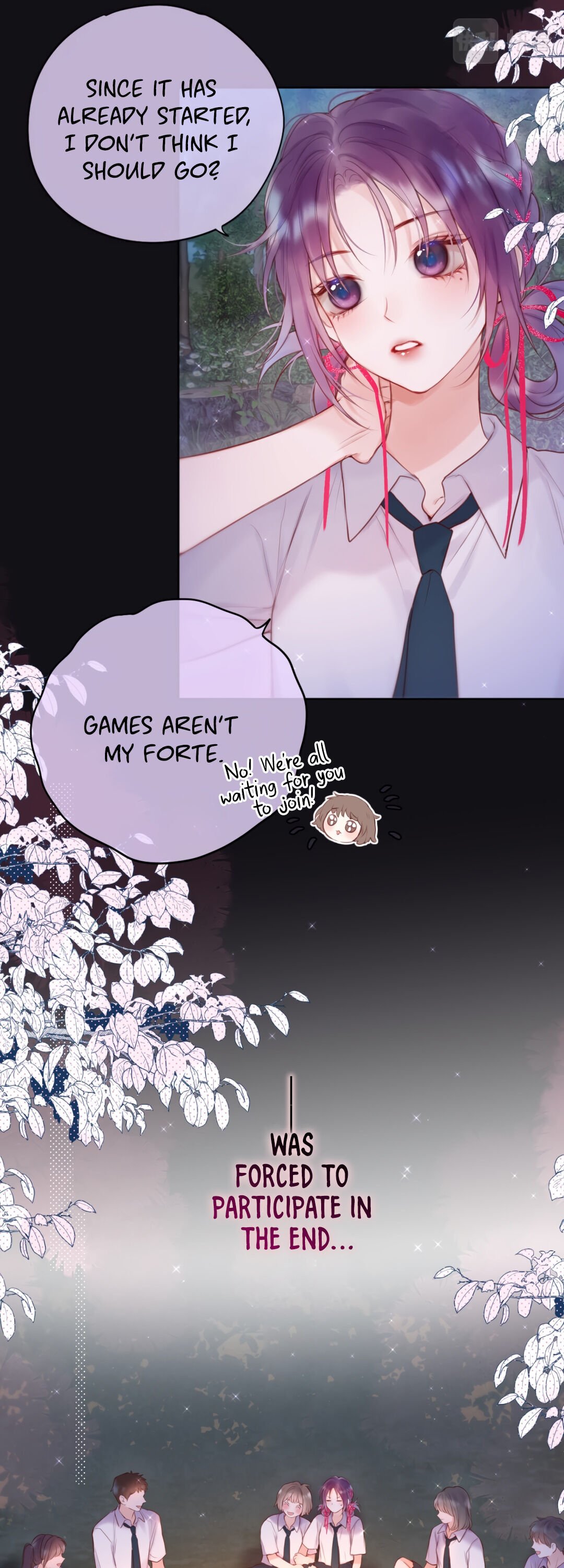 Chapter 1 - Image 12
