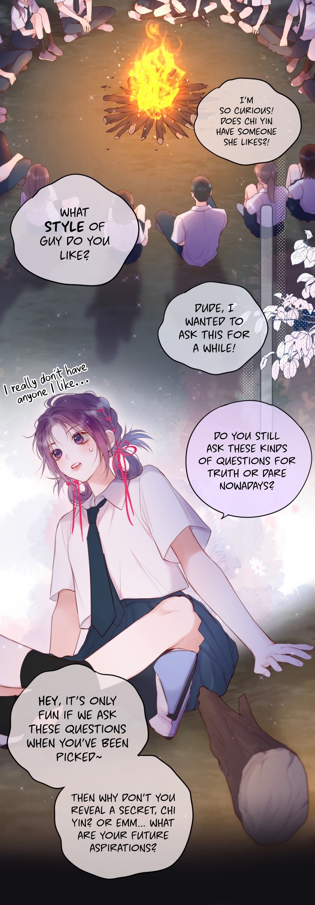 Chapter 1 - Image 13