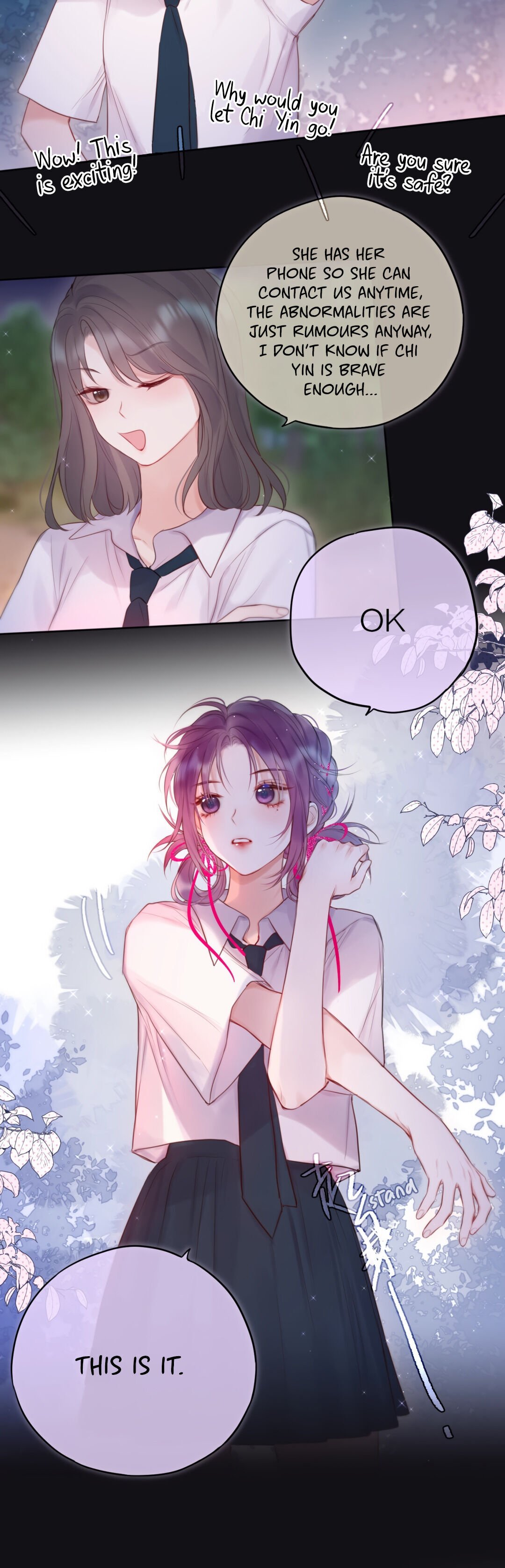 Chapter 1 - Image 16
