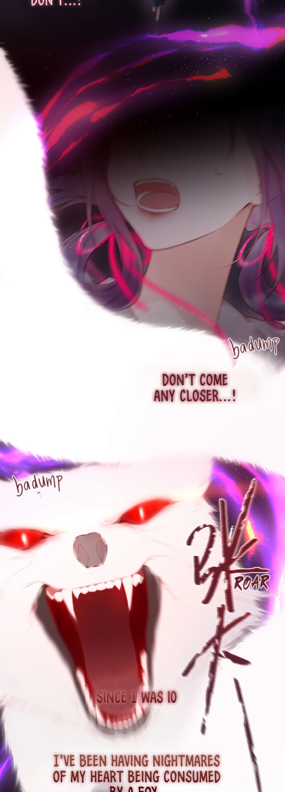 Chapter 1 - Image 2