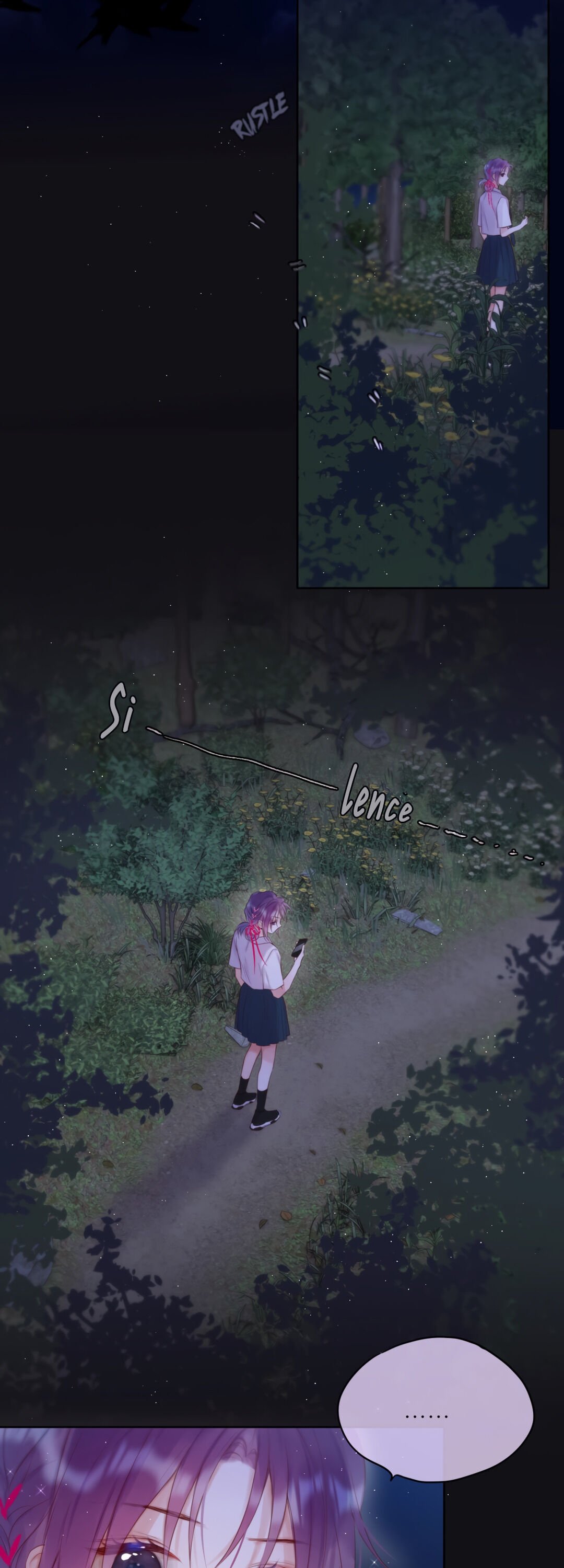 Chapter 1 - Image 20