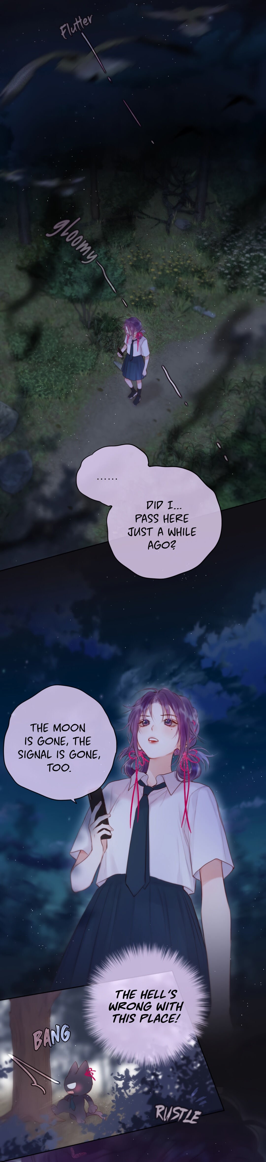 Chapter 1 - Image 27