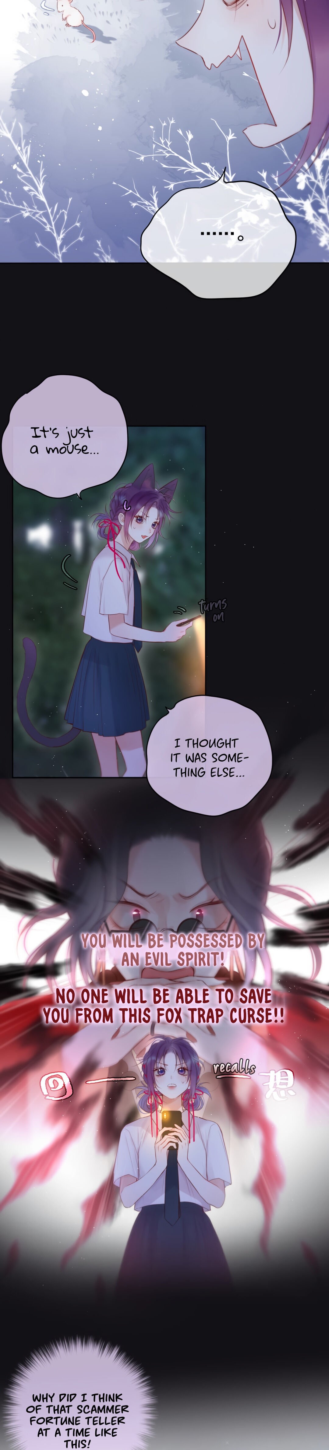 Chapter 1 - Image 29