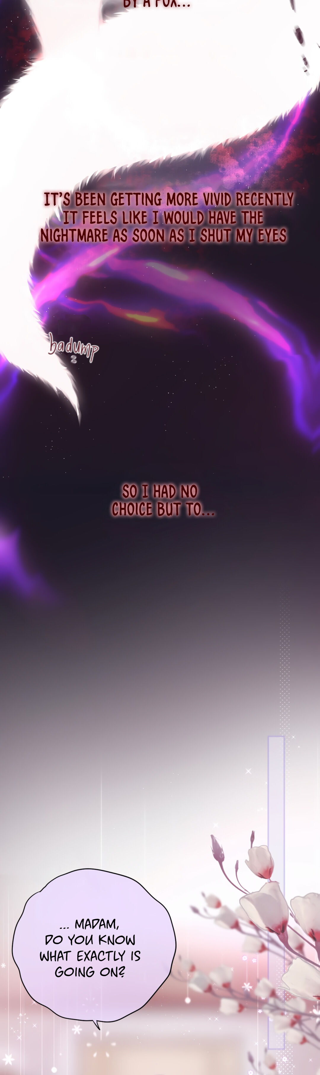 Chapter 1 - Image 3