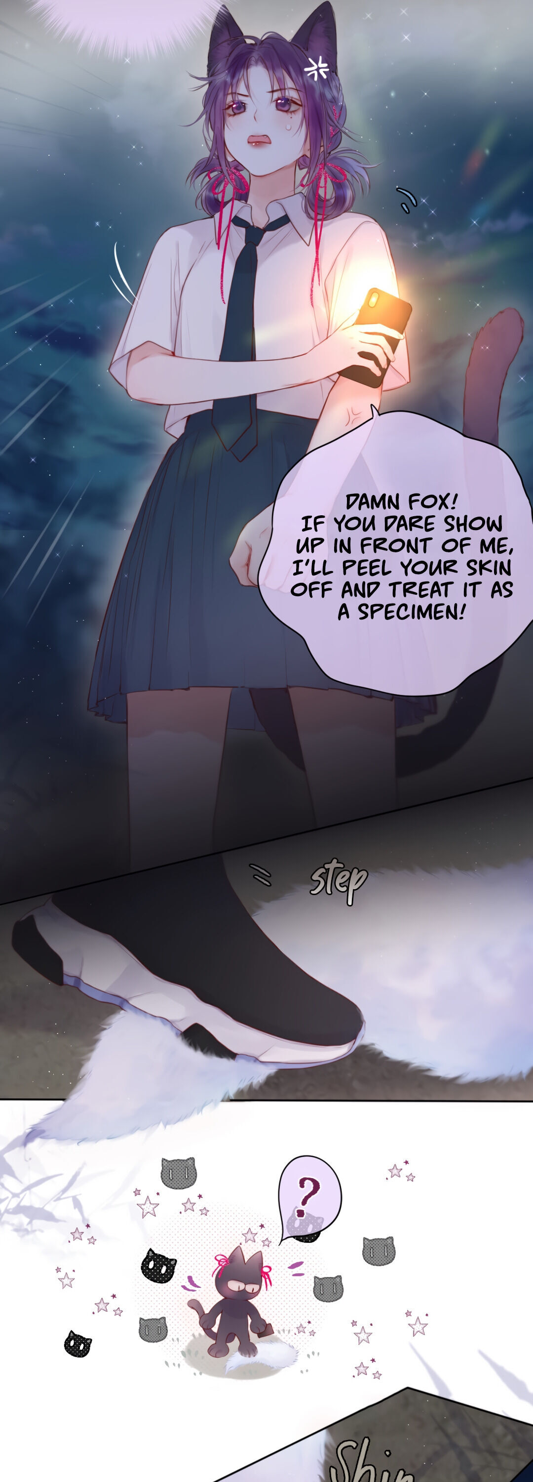 Chapter 1 - Image 30