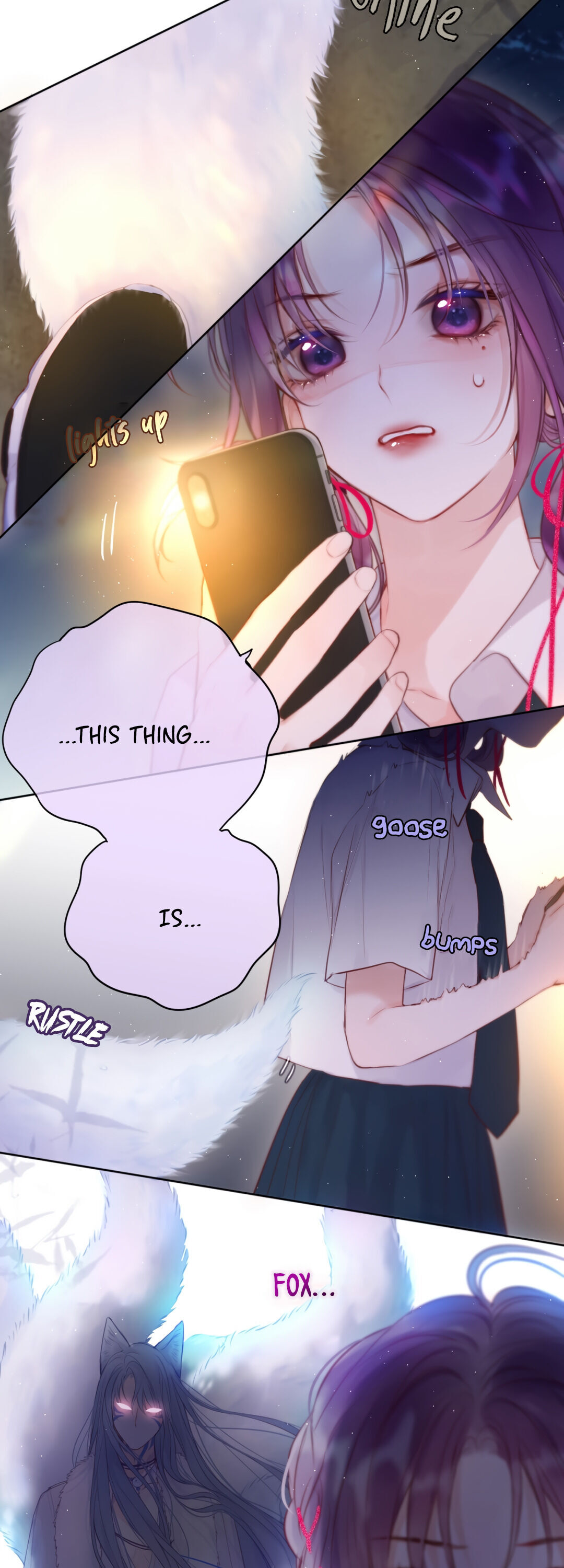 Chapter 1 - Image 31