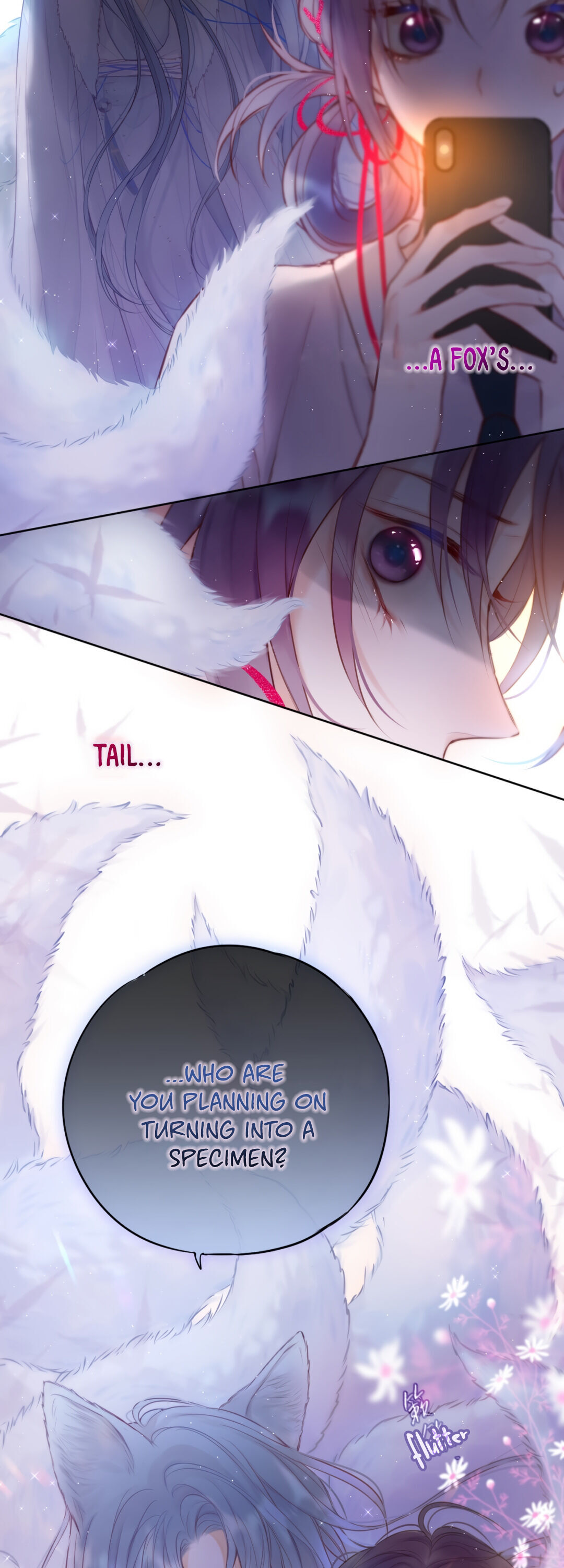 Chapter 1 - Image 32