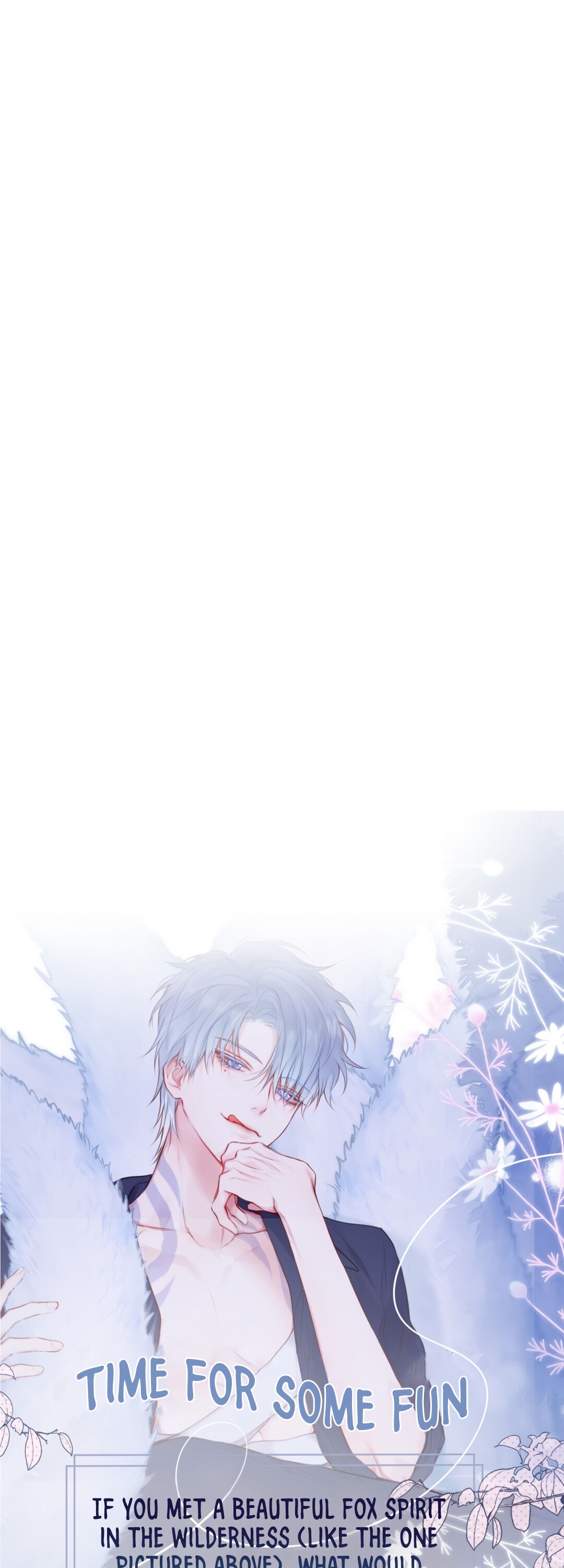 Chapter 1 - Image 37