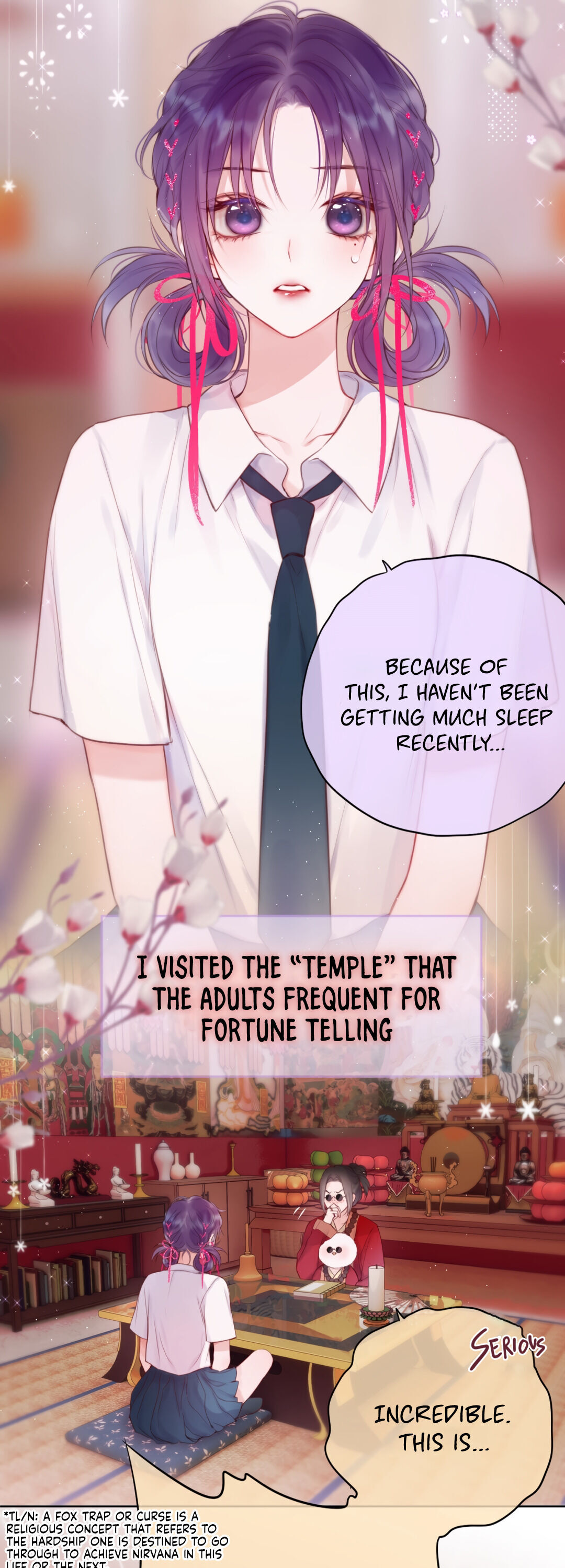Chapter 1 - Image 4