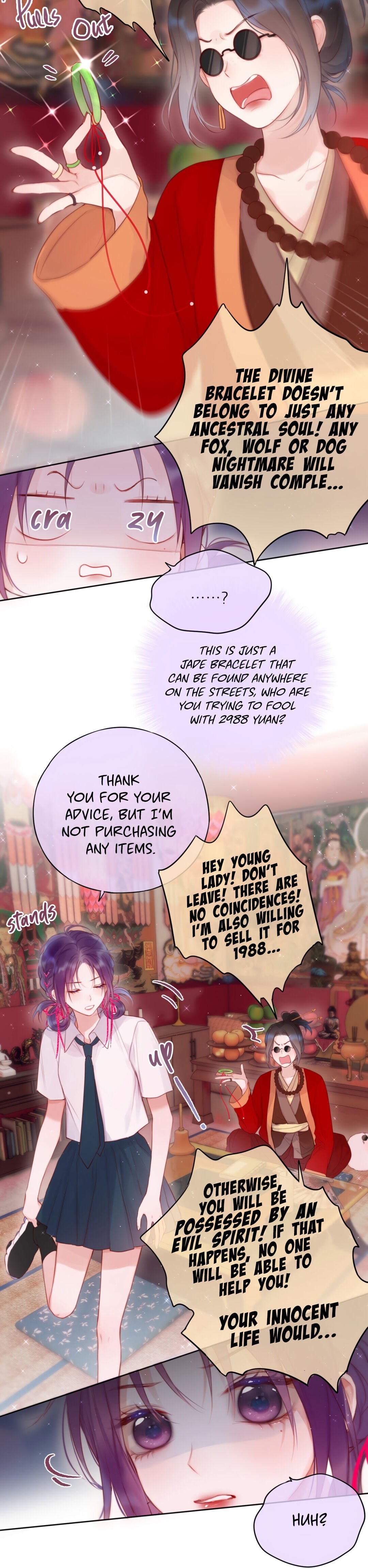 Chapter 1 - Image 6