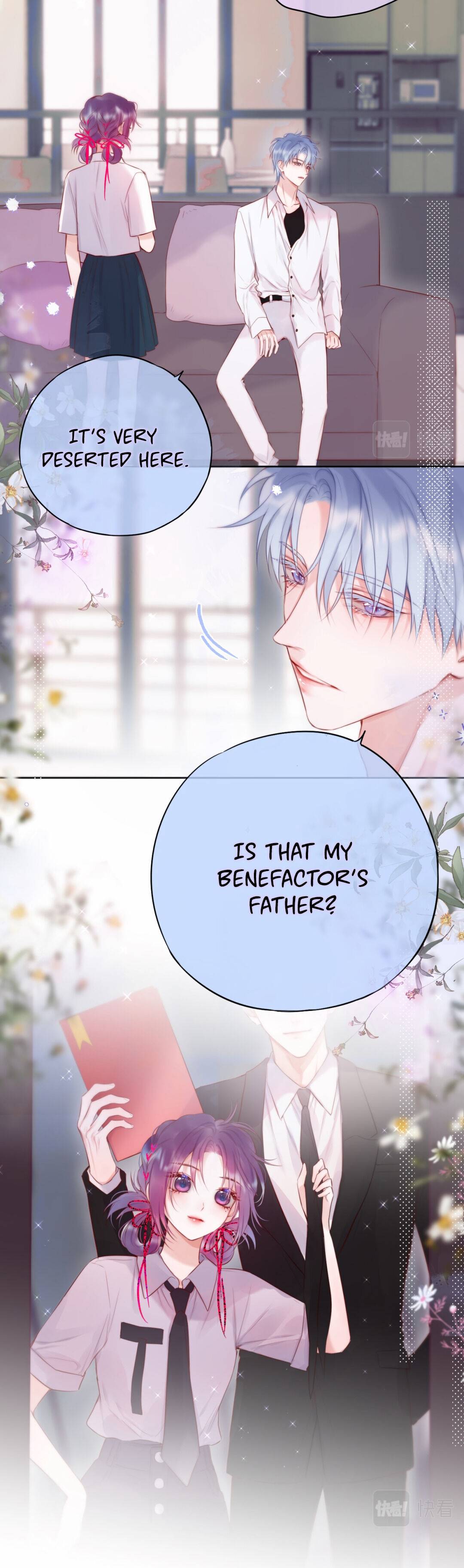 Chapter 10 - Image 10