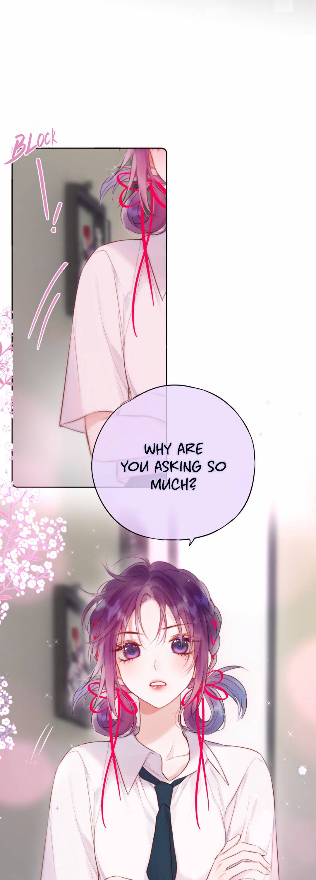 Chapter 10 - Image 11