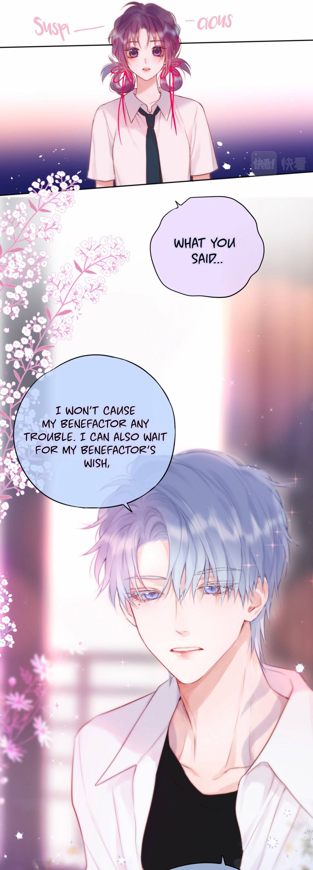 Chapter 10 - Image 14
