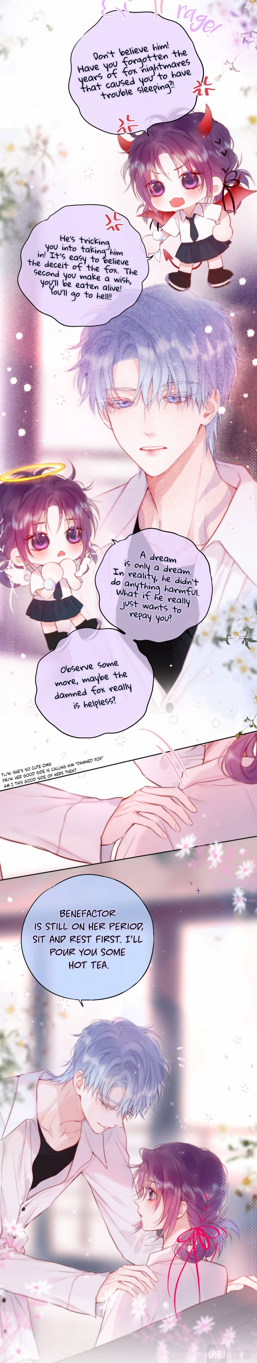 Chapter 10 - Image 16