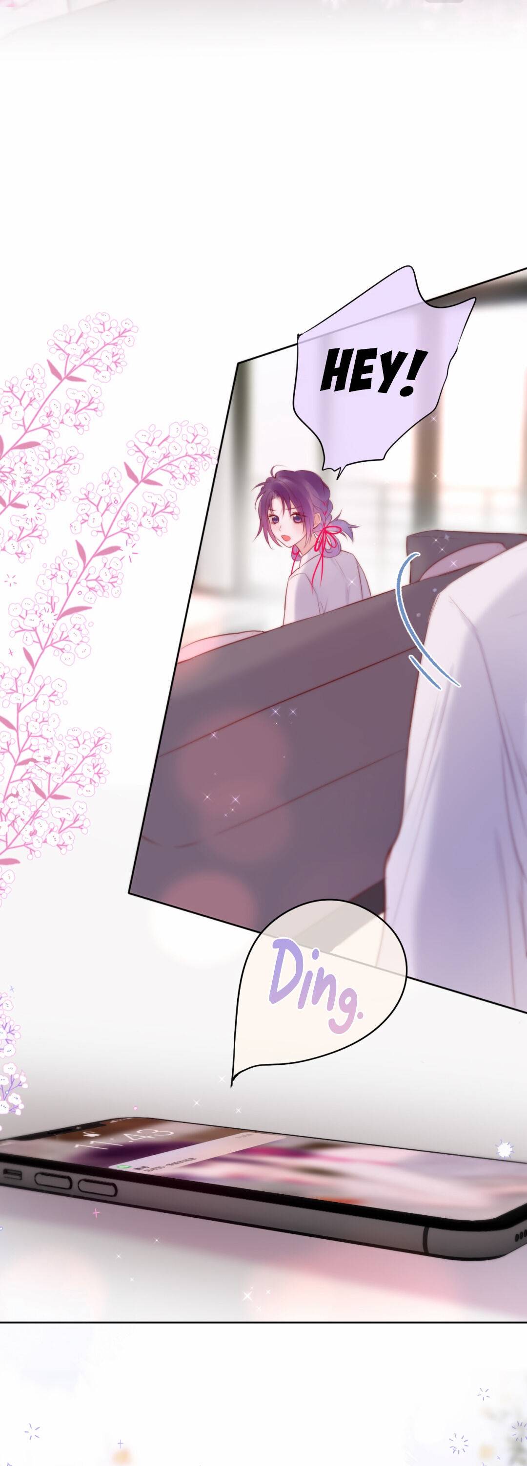 Chapter 10 - Image 17