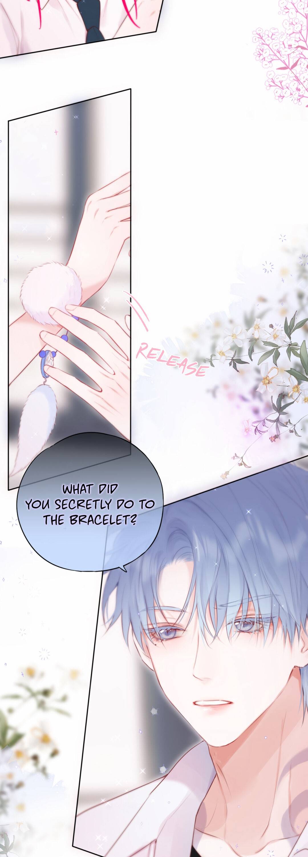 Chapter 10 - Image 3
