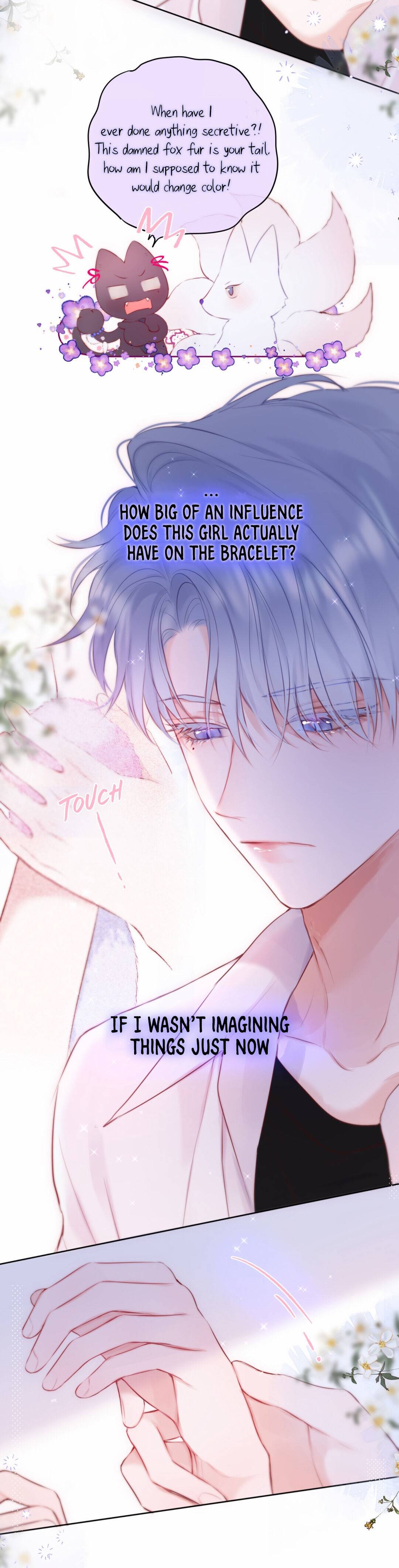 Chapter 10 - Image 4