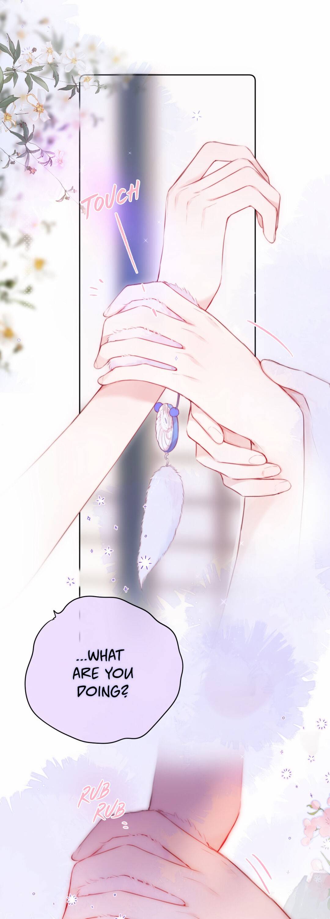 Chapter 10 - Image 5