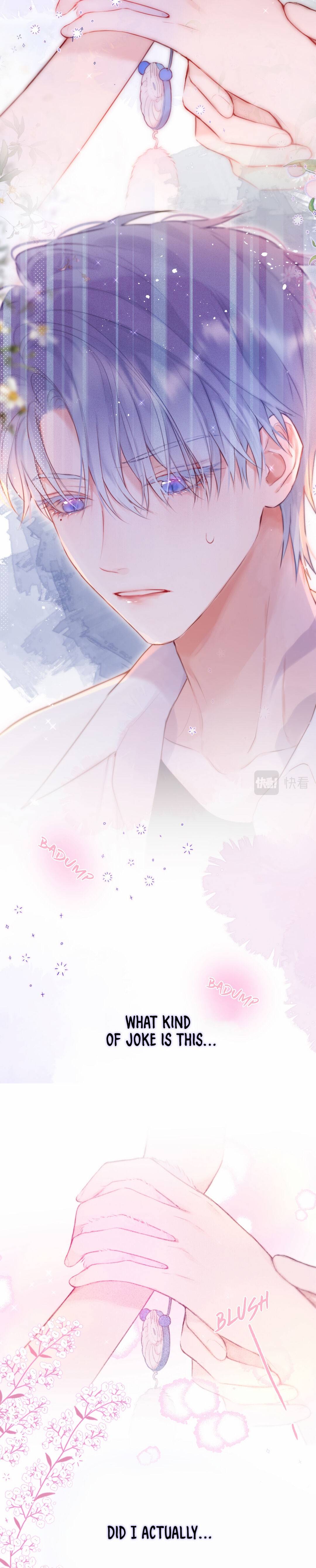 Chapter 10 - Image 6