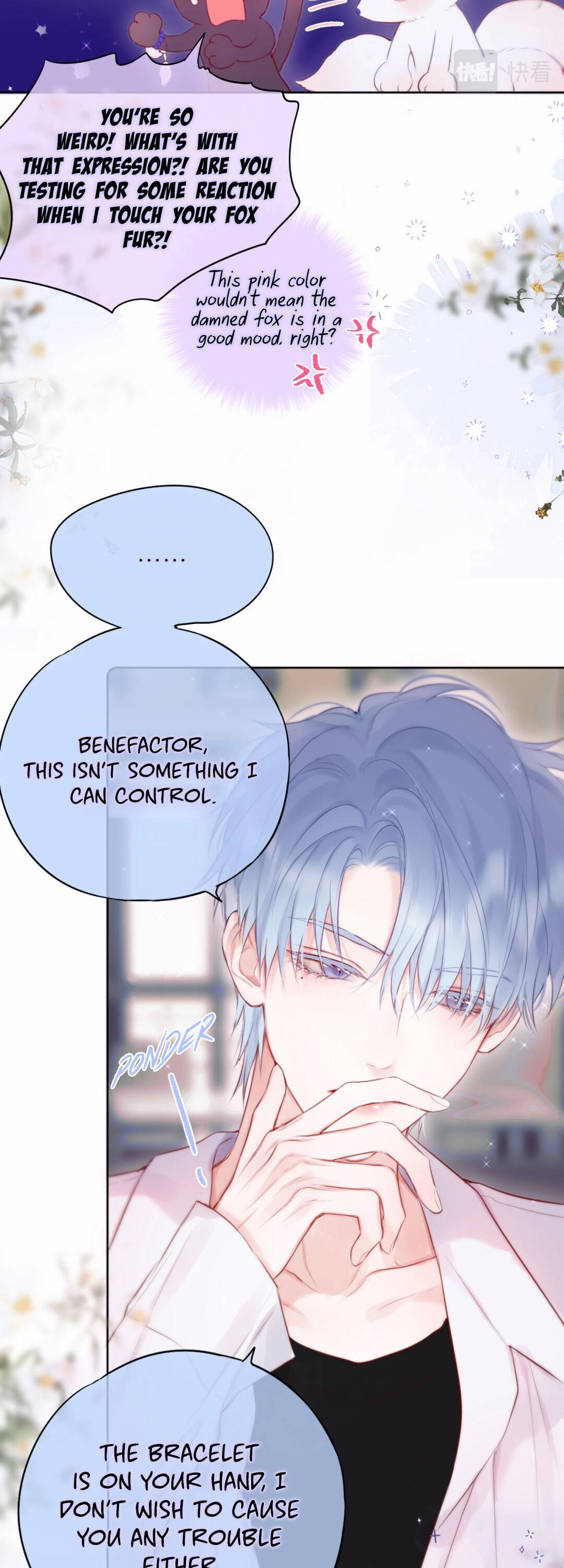 Chapter 10 - Image 8