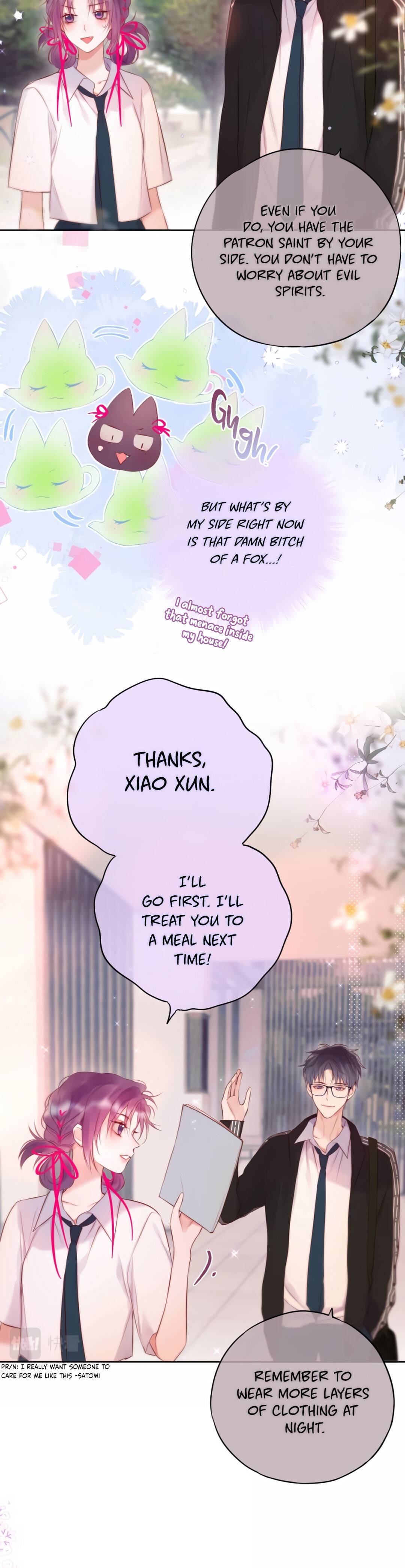 Chapter 11 - Image 11