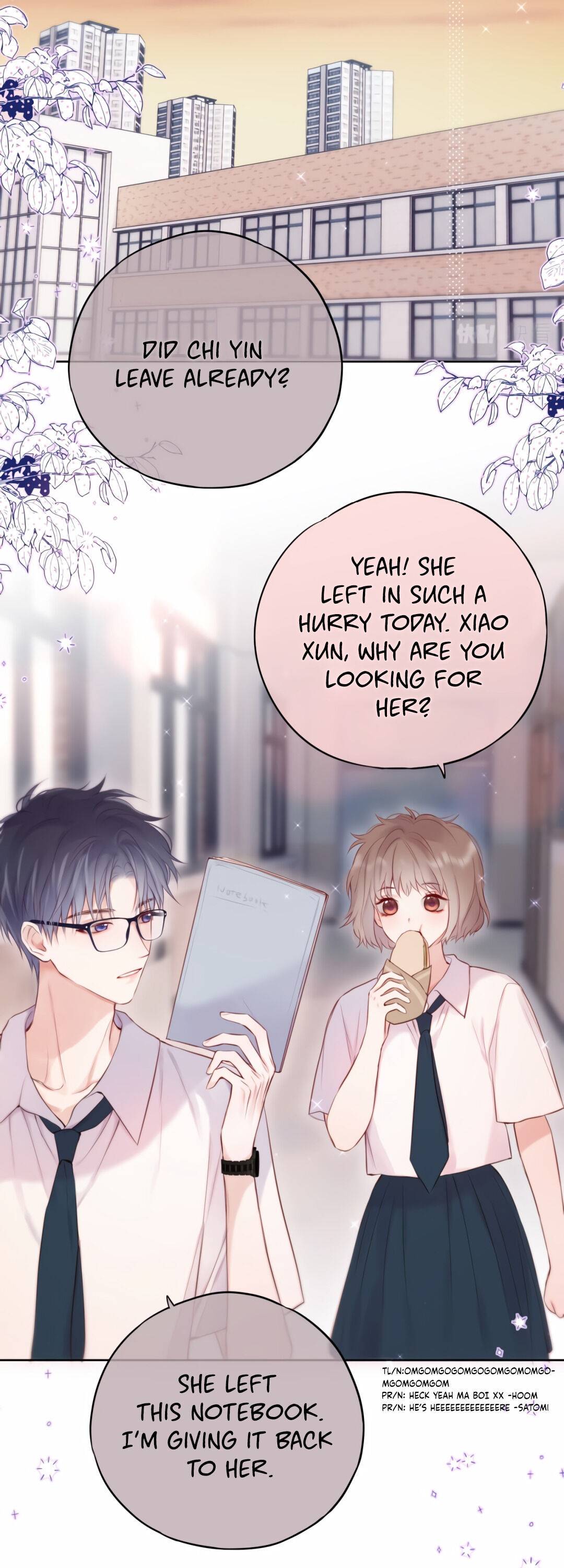 Chapter 11 - Image 3