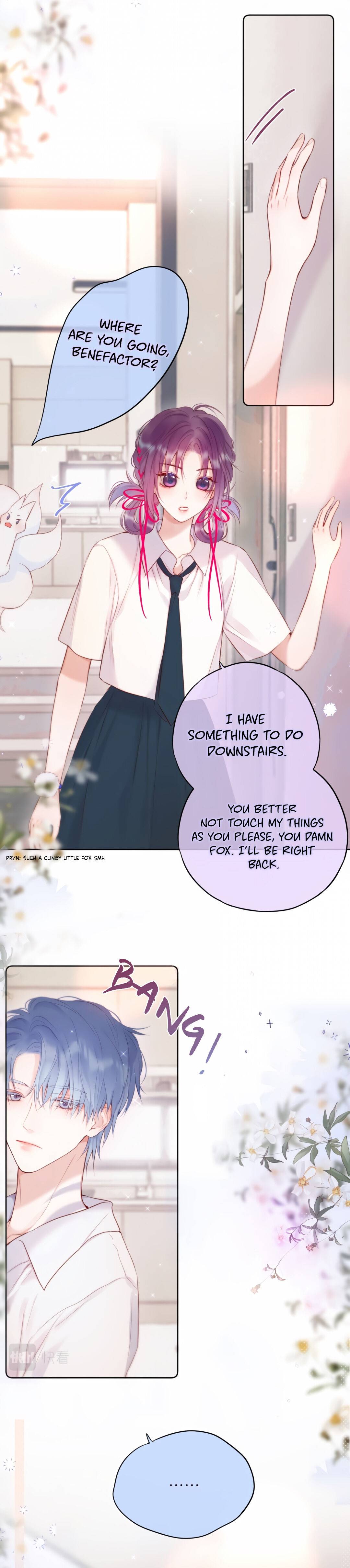 Chapter 11 - Image 5