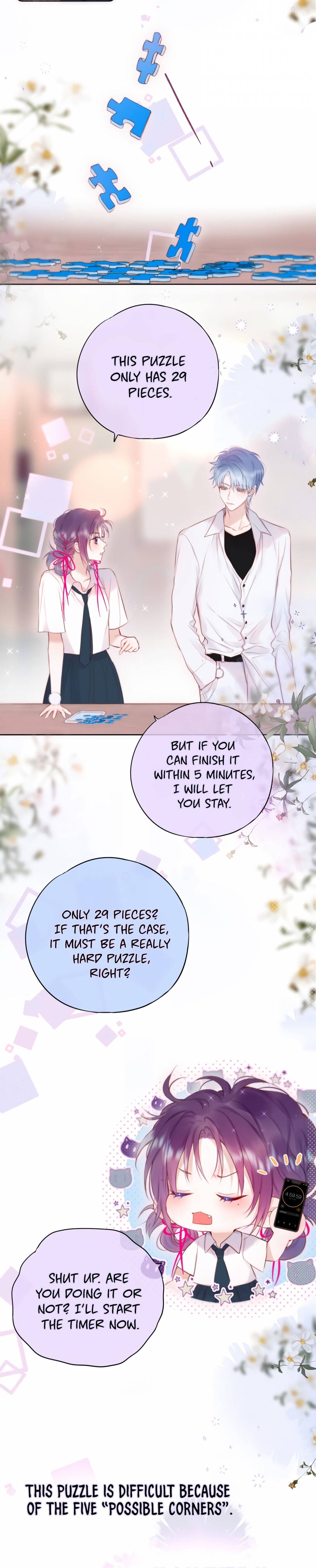 Chapter 12 - Image 10