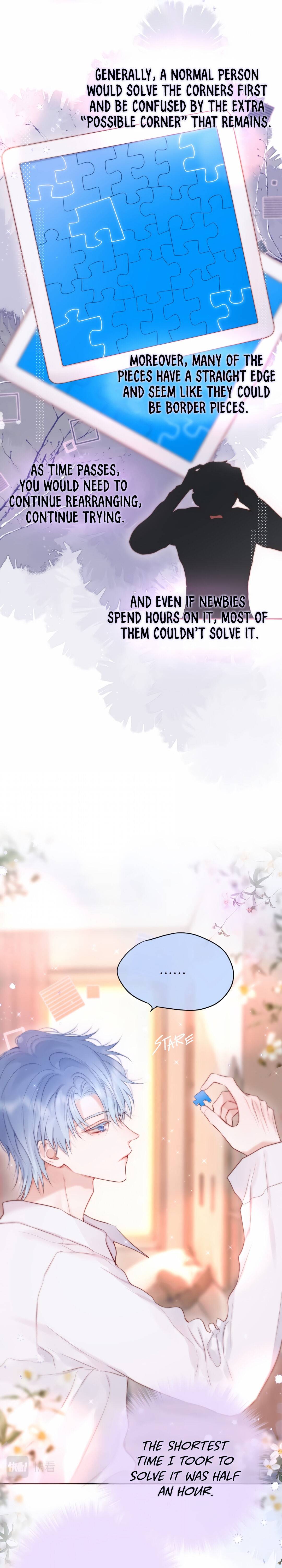 Chapter 12 - Image 11