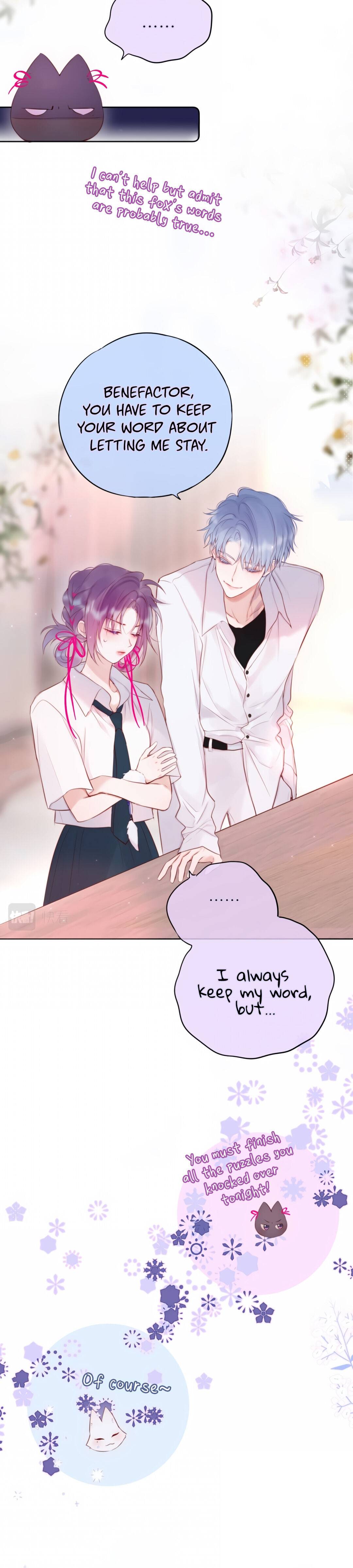 Chapter 12 - Image 16