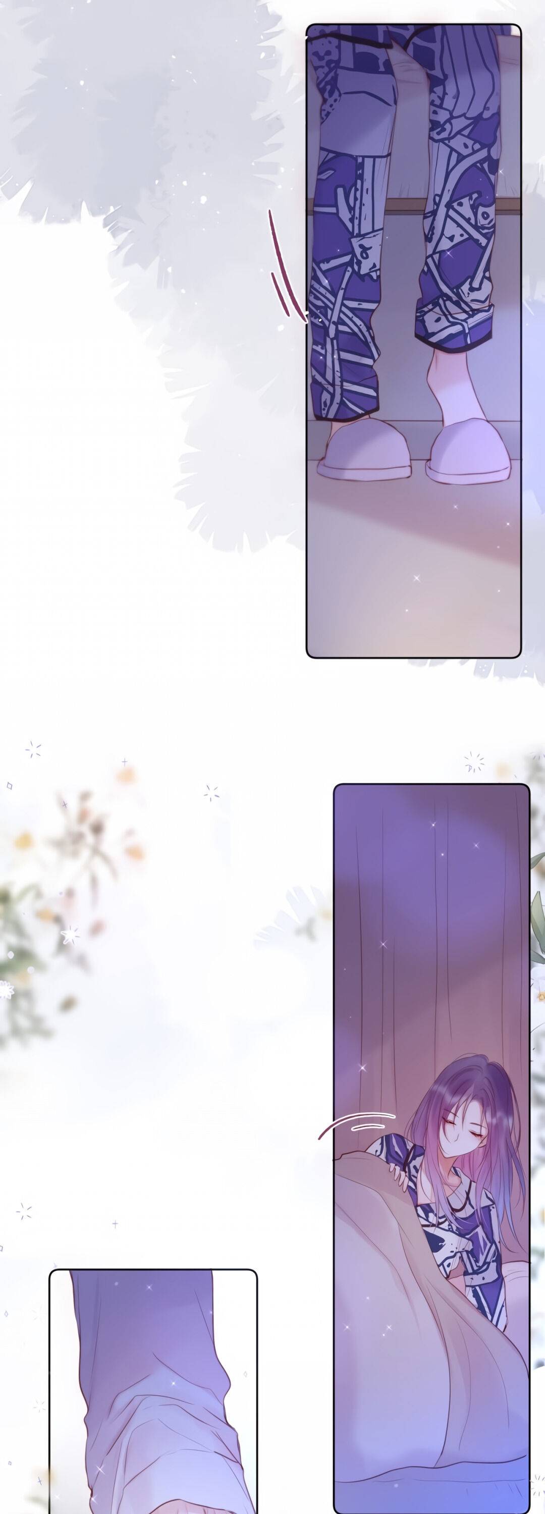Chapter 12 - Image 21