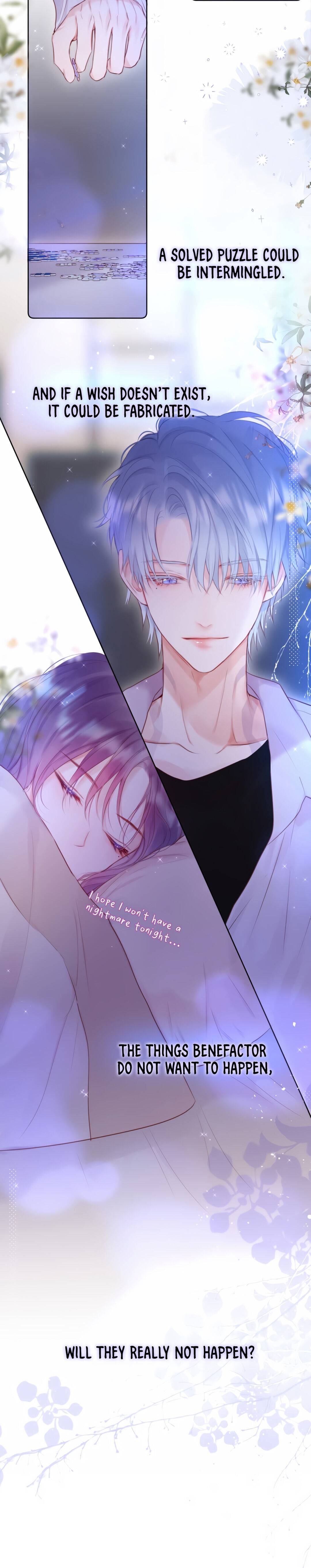 Chapter 12 - Image 22