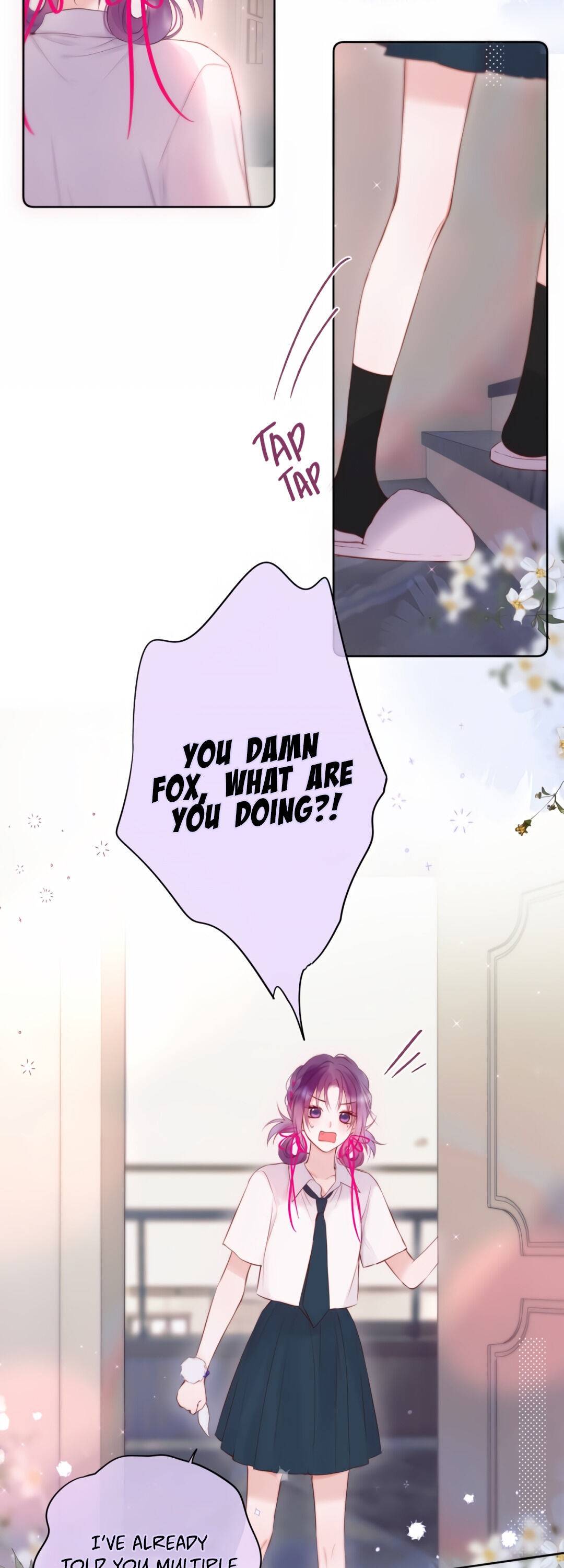 Chapter 12 - Image 3