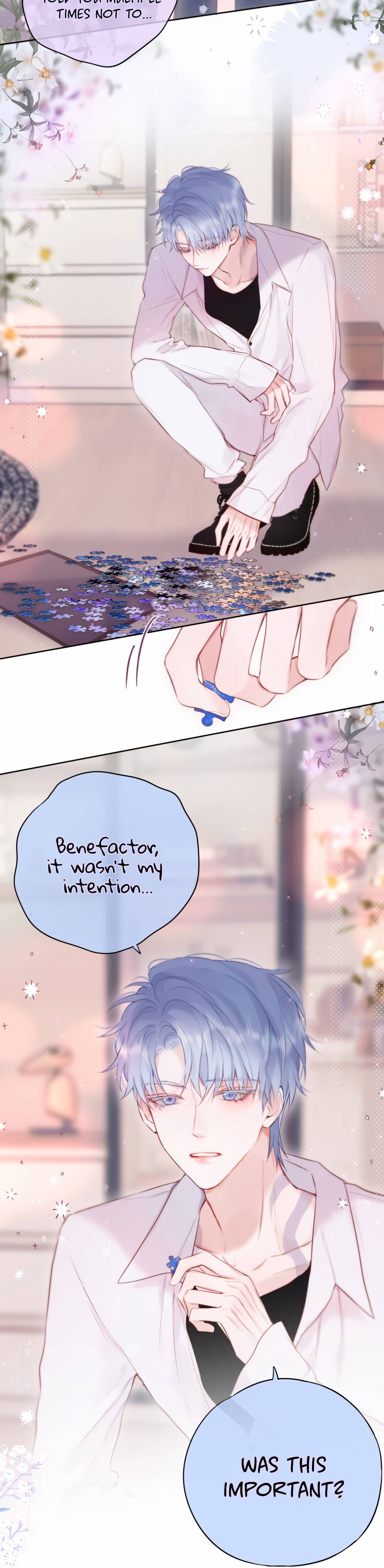 Chapter 12 - Image 4
