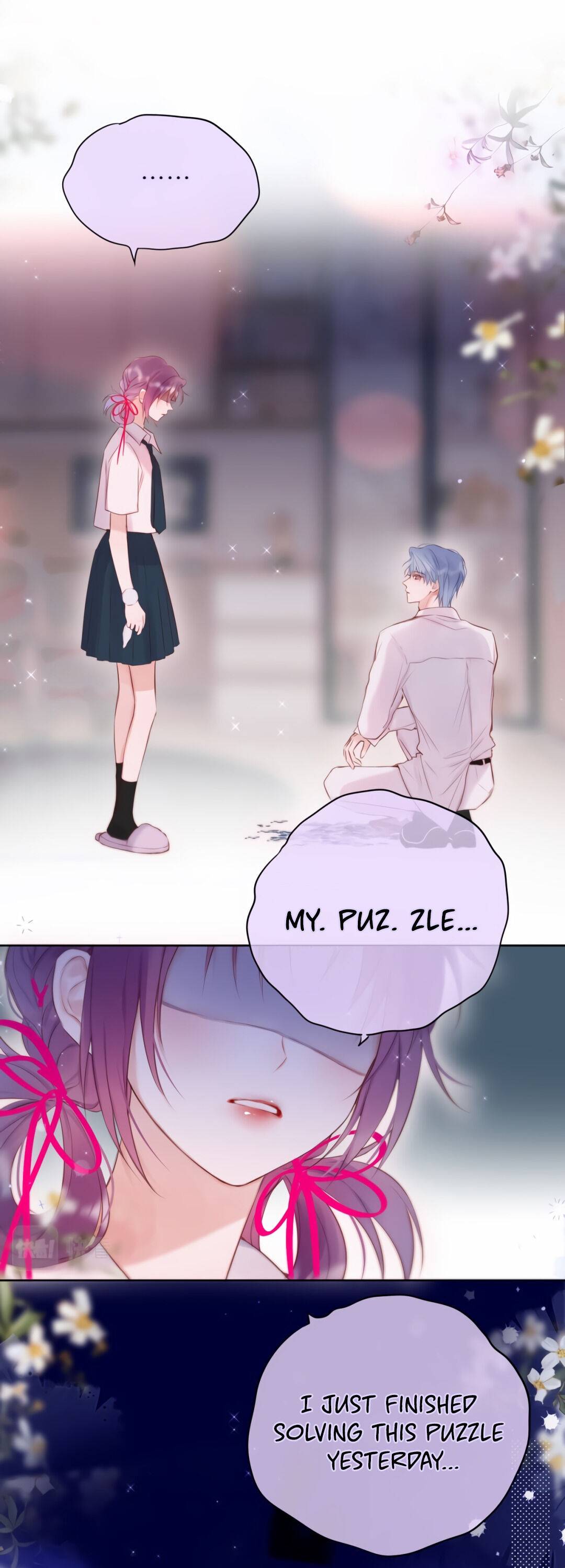 Chapter 12 - Image 5